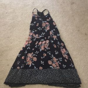 Only selling because it’s too small for me!!